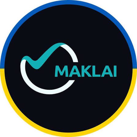 Maklai | Kyiv