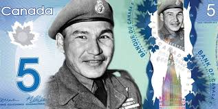 Where can I find a photo of Dink's formal portrait?