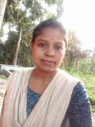 Good Morning 🌅 Loveland 😍 🩷🧡🩵