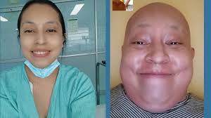 El Conflicto de los Siglos