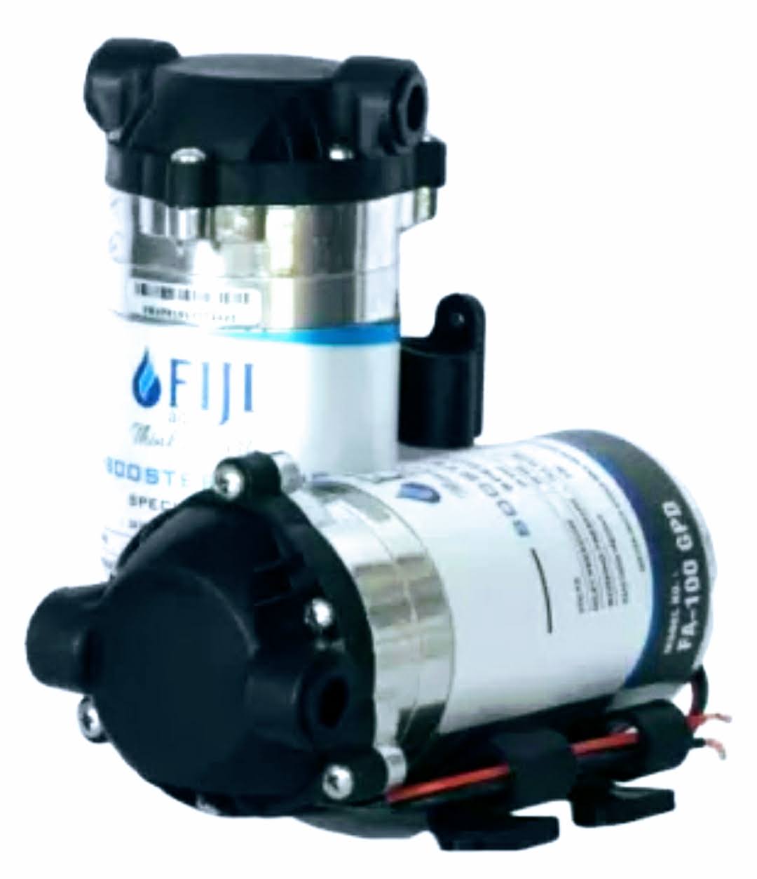 Water Pump product image