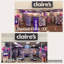 Tawney Marshall District Manager Ascena Retail Group Dress Barn Division Linkedin