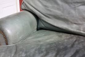 Check out our couch cushions selection for the very best in unique or custom, handmade pieces from our home & living shops. Why Leather Couches Sag And How To Prevent It Diy Fibrenew