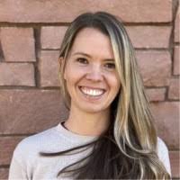 70+ "Norskog" profiles