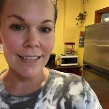 Fundraiser for Shannon Hemauer by Andrea Foor : The Hemauer family