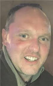 Robert Reitz Obituary (1976