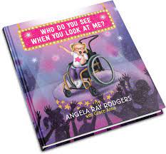 This cd is great from start to end. Grace Anna Sings A Heart Song That Inspires The World