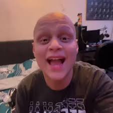 Josh Dobbs edit #nfledit #football #joshdobbs #minnisotavikings  #footballedit #49ers #arizonacardinals #nfl #unxpectededit