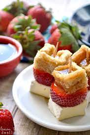 Pin On Recipes