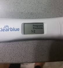 Fotos de testes de gravidez positivos. 17 Ideias De Teste De Gravidez Teste De Gravidez Gravidez Teste De Gravidez Positivo