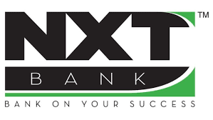 There are scam calls targeting customers to make bank transfers. Hbt Financial To Acquire Nxt Bancorporation