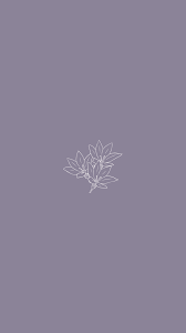 Check spelling or type a new query. 45 Purple Minimalist Wallpapers On Wallpapersafari