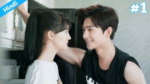 Image result for love 020