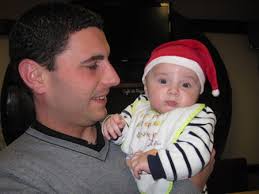 Emmanuel GRUNDTNER, 44 ans (LA REMUEE, SAINT ROMAIN DE COLBOSC)