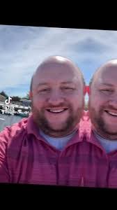 Eric Wilmoth's Instagram, Twitter & Facebook