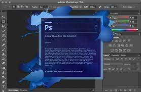 Wet brushes, healing brushes, an elegant collection of tools, and background. How To Get A Free Trial For Photoshop Cs6 Quora