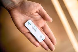 Bitte schaut euch die rechenbeispiele dazu an! Ausbruch In Rottenburg Corona Situation An Schulen Und Kitas Dramatisch Rottenburg Umgebung Schwarzwalder Bote