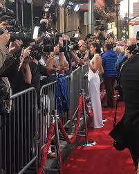 About press copyright contact us creators advertise developers terms privacy policy & safety how youtube works test new features press copyright contact us creators. Catherine Bell Netflix S The Do Over Premiere 5 16 2016 Celebmafia
