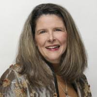 20+ "Piët" profiles