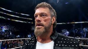 AEW WrestleDream LIVE STREAM Reactions