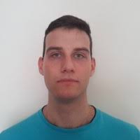 40+ "Dagres" profiles