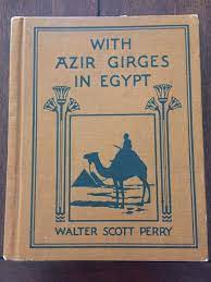 The information available is immense and increasing, but not necessarily usable. 22 Vintage Children S Books For Sale Ideas Vintage Children S Books Vintage Children Vintage Books