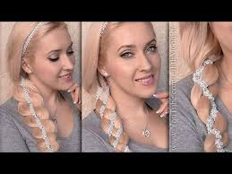 We did not find results for: 4 Strand Ribbon Braids For Long Hair Youtube