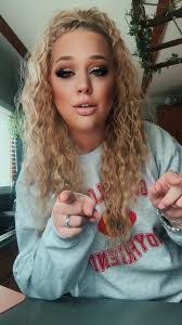 Tori Pruitt's Instagram, Twitter & Facebook