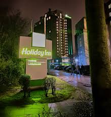 Confronta le recensioni e trova le offerte sugli hotel in con hotel di skyscanner. Norddeutsche Hifi Tage 2020 Hamburg Fidelity Online