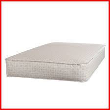 112 Reference Of Sealy Baby Posturepedic Crib Toddler Mattress In 2020 Crib Mattress Toddler Mattress Mattress