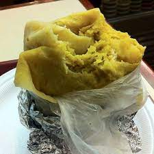 Curry Chicken Roti Recipe Chicken Roti Roti Curry Chicken