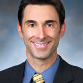 It's Not About the Coffee