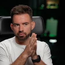 It's an honour to be part of the Cooper family! I am grateful to everyone  who has always been a part of my journey.