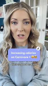 Once I recognized my body needed me to 🛑 stop intermittent fasting, #...