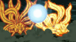 Latest 1916 1080 Naruto Anime Naruto Naruto Uzumaki