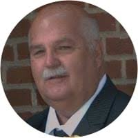 Robert Chester Bob Howard Obituary (1948