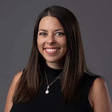 Swope Chrysler Dodge Jeep Ram Staff