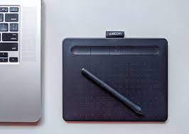 It has all the features that. 7 Best Digital Pen Tablet For Online Teaching In 2021 Maths Science