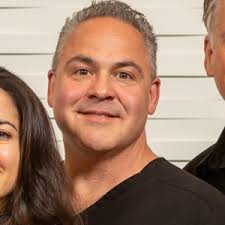 Top Dentists in New Jersey