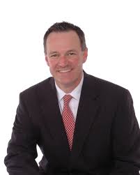 Shane Yount - View Profile & Connect | Competitive Solutions ...