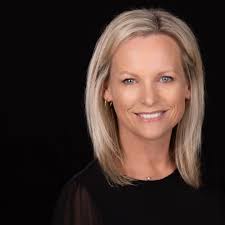 Septic tank connection issues