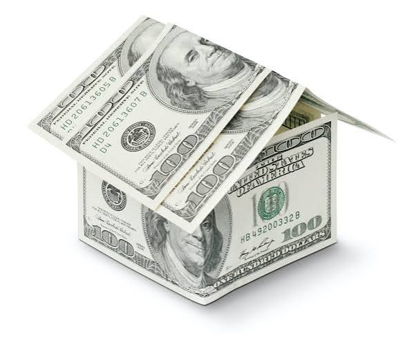 Cash vs. Hard Money: Which is Right for You? - MoFin