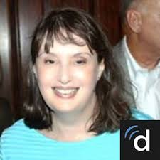 Dr. Anne M. Glaser, MD