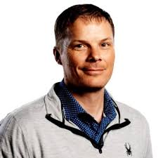 Today is my last day at TextMyGov/iWorQ after an incredible 6 year journey. 