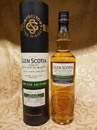 Pin On Malt Whisky