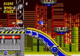 We did not find results for: The 50 Best Games Of The 1990s Fellowship Of The Screen
