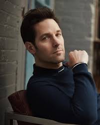 Prince william and kate middleton set for new neighbours. Tas On Twitter Prince William Paul Rudd At 38 At 51