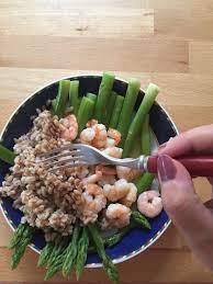 Essen Bei Diabetes In Der Schwangerschaft Meine Tipps Rezept Kuchenerbse Elternblog
