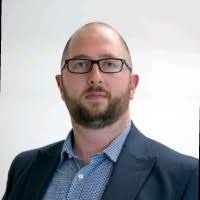 Conor Deasy Email & Phone Number