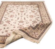 From ebay, etsy, and amazon. Area Rugs Cleaning Ottawa Ja Doc Inglis